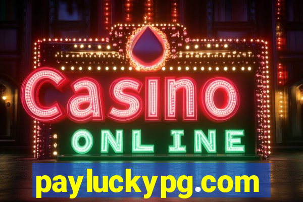 payluckypg.com