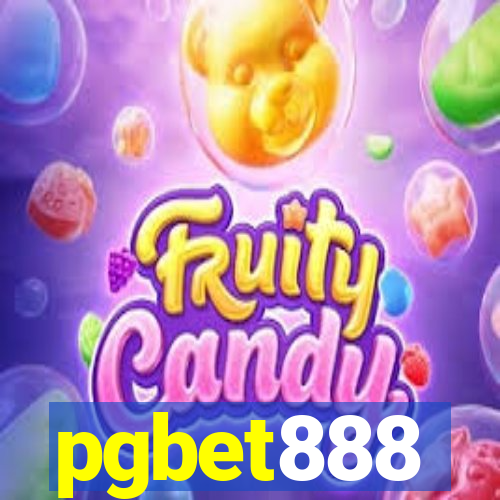 pgbet888
