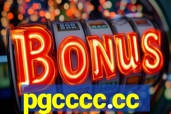 pgcccc.cc