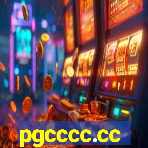 pgcccc.cc