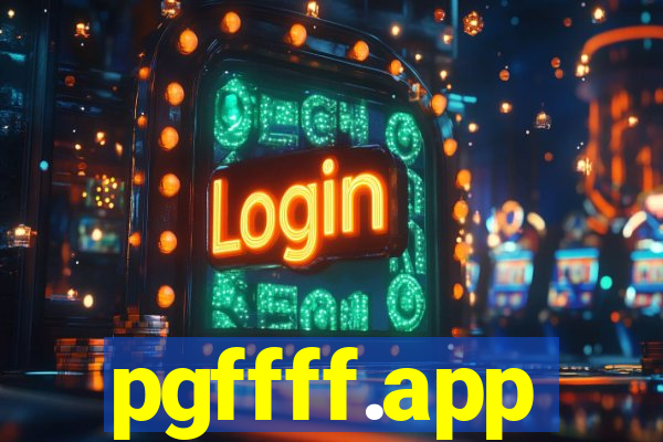 pgffff.app