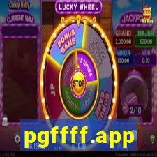 pgffff.app
