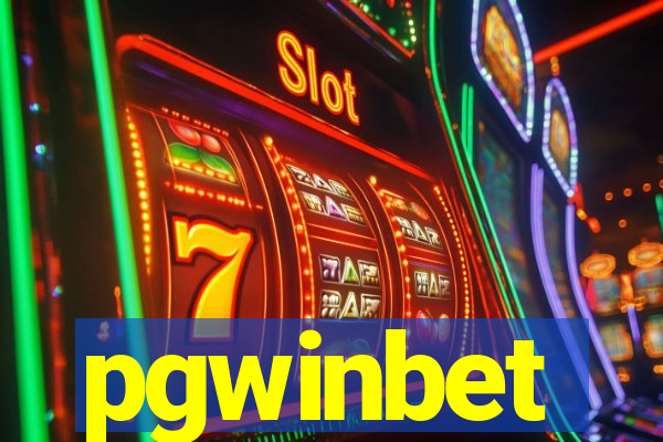 pgwinbet