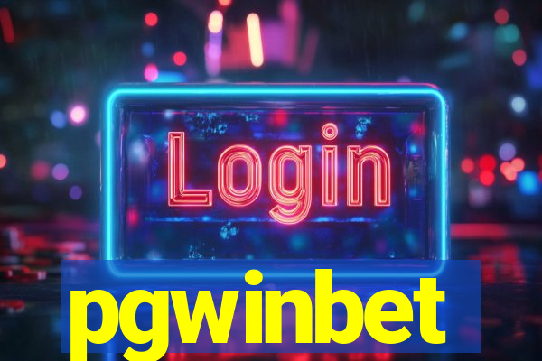 pgwinbet