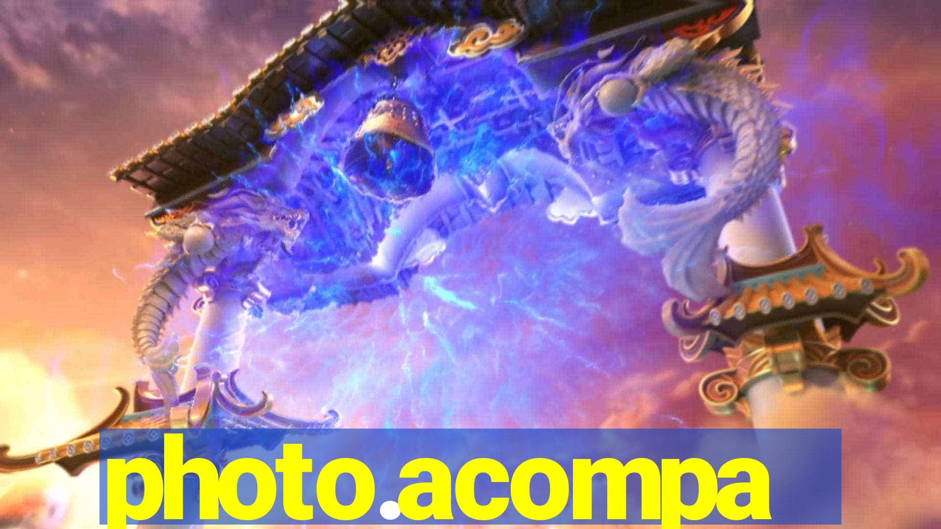 photo.acompa