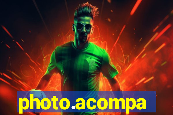 photo.acompa