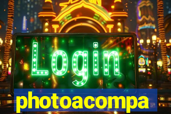 photoacompa