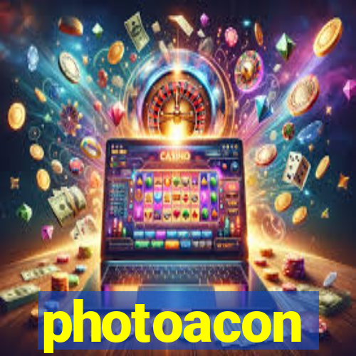 photoacon