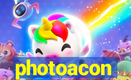 photoacon
