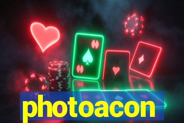 photoacon