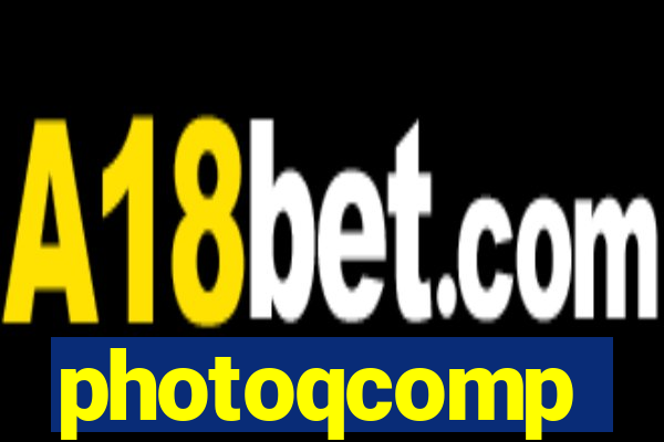 photoqcomp
