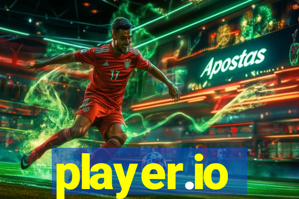 player.io