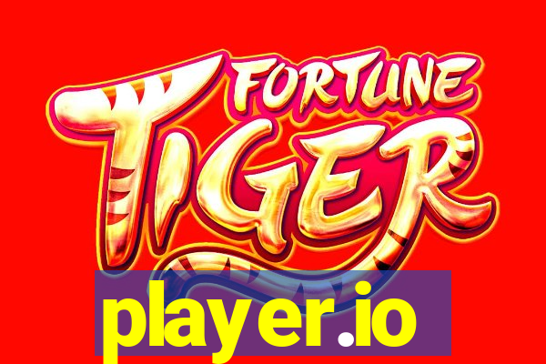 player.io