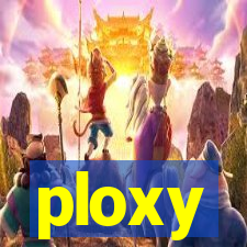 ploxy