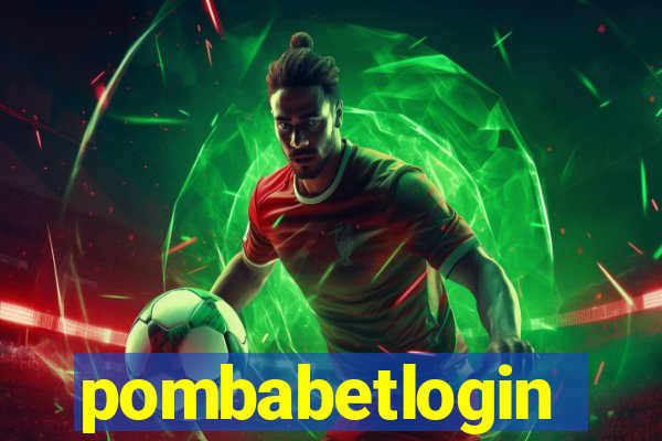 pombabetlogin