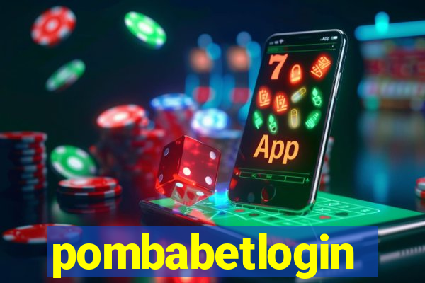 pombabetlogin