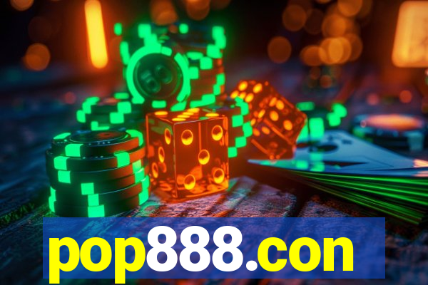 pop888.con