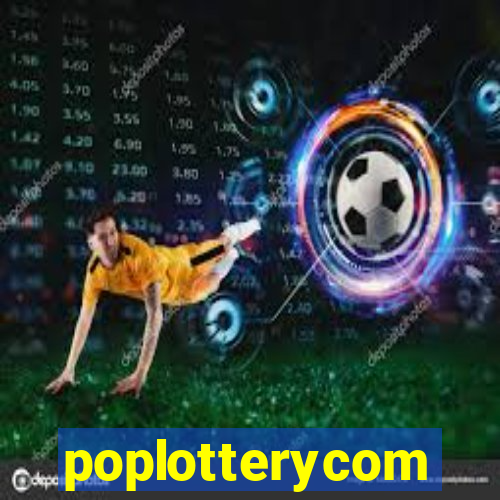 poplotterycom
