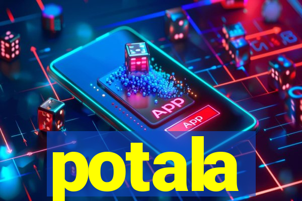 potala-bet.com
