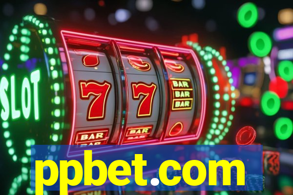 ppbet.com