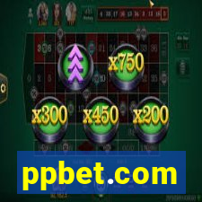 ppbet.com