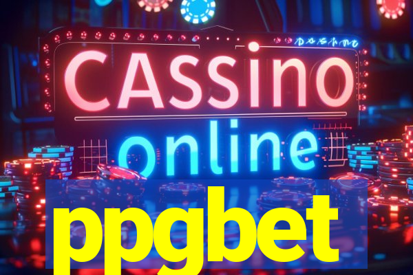 ppgbet
