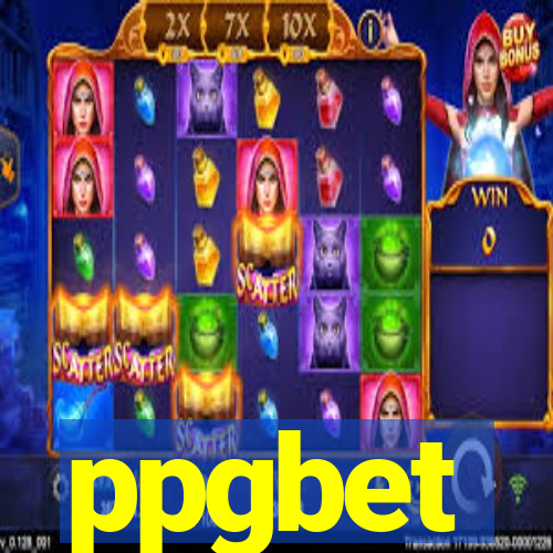 ppgbet