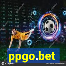 ppgo.bet