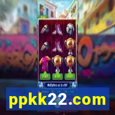 ppkk22.com