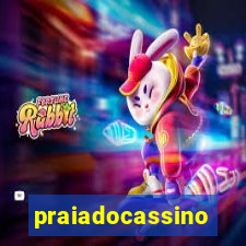 praiadocassino