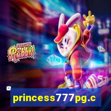 princess777pg.com