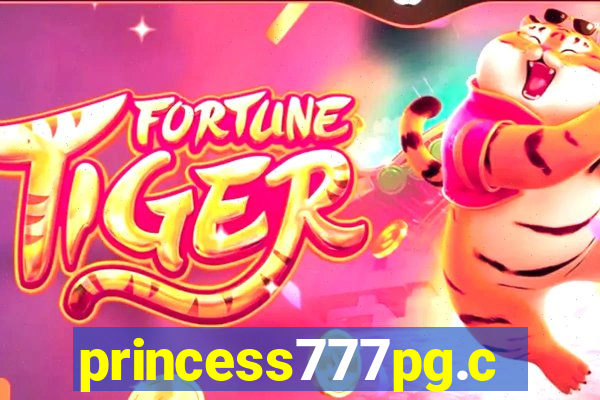princess777pg.com