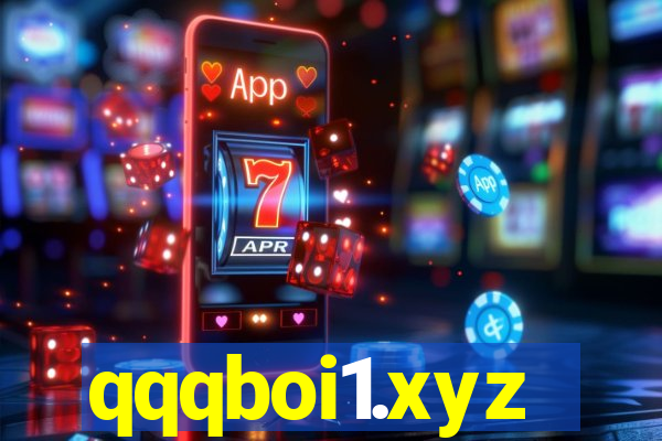 qqqboi1.xyz