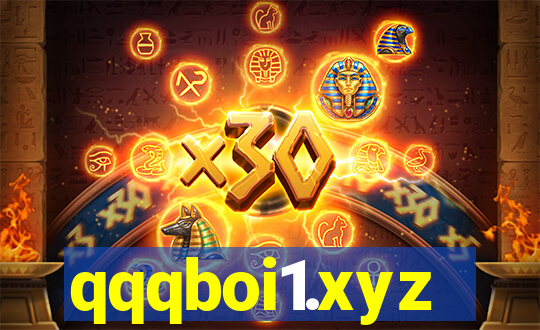 qqqboi1.xyz