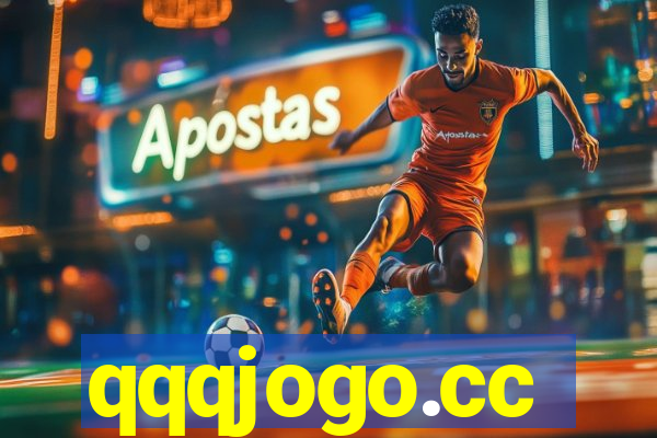 qqqjogo.cc