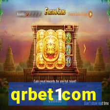 qrbet1com