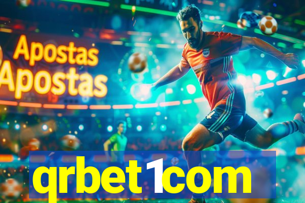 qrbet1com