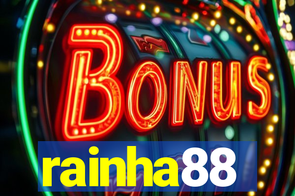 rainha88