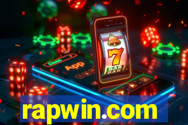 rapwin.com