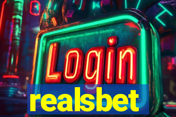 realsbet