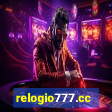 relogio777.cc