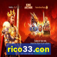 rico33.con
