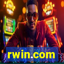 rwin.com