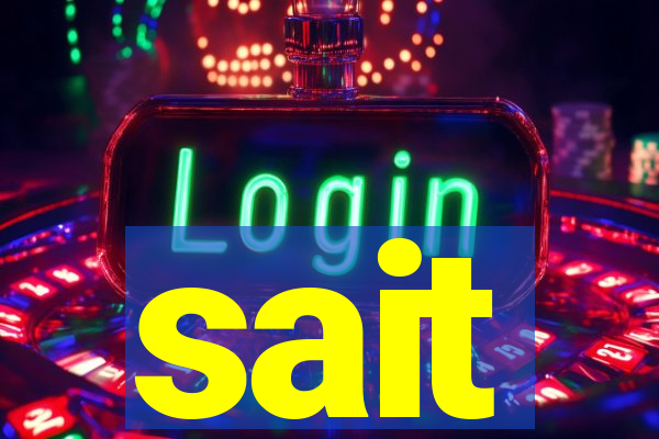 sait-030