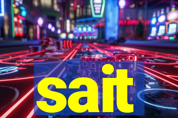 sait-030