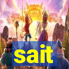 sait-030