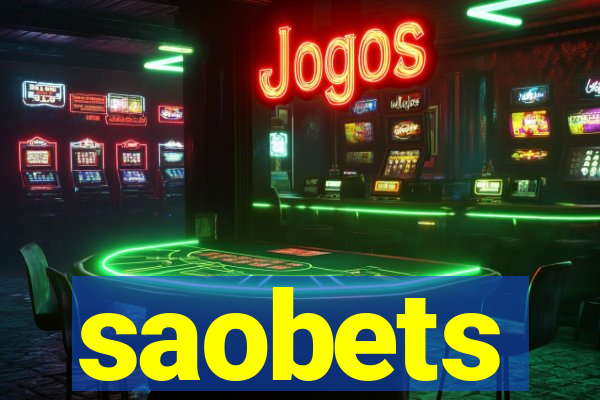 saobets