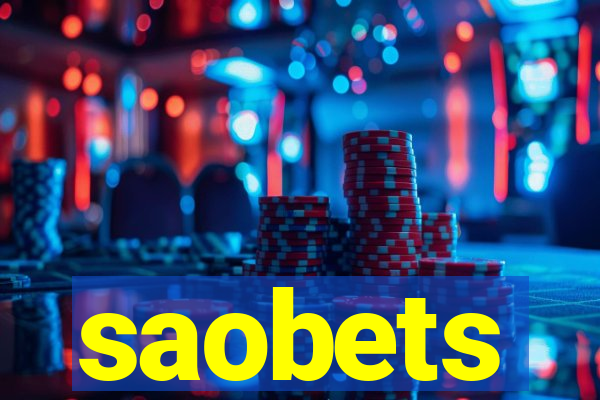 saobets