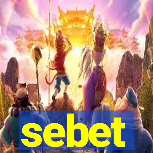 sebet
