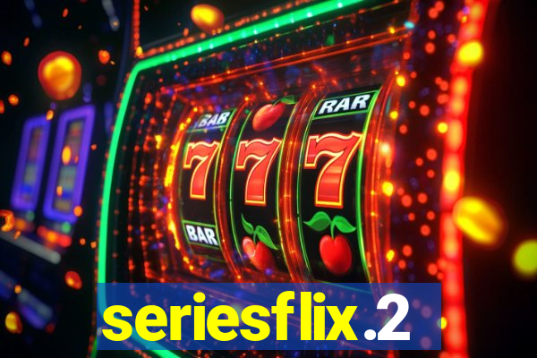 seriesflix.2